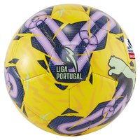 puma-ballon-football-orbita-liga-por-mini