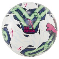 puma-fotboll-boll-orbita-liga-por-mini