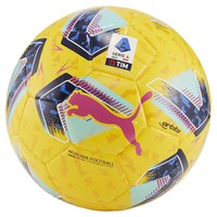 puma-fotboll-boll-orbita-serie-a