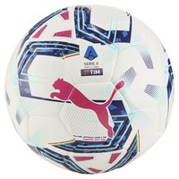 puma-ballon-football-orbita-serie-a