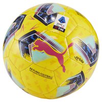 puma-ballon-football-orbita-serie-a-mini