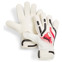 puma-ultra-match-pro-goalkeeper-gloves