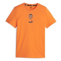 puma-vcf-football-core-short-sleeve-t-shirt