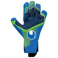 uhlsport-aquagrip-hn-goalkeeper-gloves