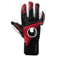 uhlsport-powerline-absolutgrip-finger-surround-goalkeeper-gloves