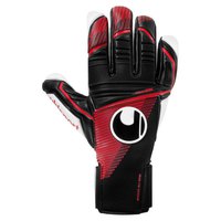 uhlsport-powerline-absolutgrip-hn-goalkeeper-gloves