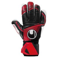 uhlsport-powerline-supersoft-hn-goalkeeper-gloves