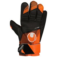 uhlsport-starter-resist--goalkeeper-gloves