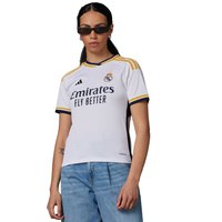 adidas-kvinna-kortarmad-t-shirt-hem-real-madrid-23-24