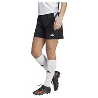 adidas-tiro-23-competition-shorts