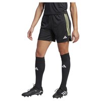 adidas-tiro-23-league-shorts