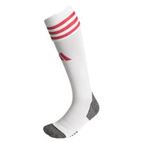 adidas-adi-23-sokken