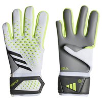 adidas-predator-league-goalkeeper-gloves