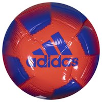adidas-ballon-football-epp-club