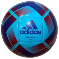 adidas-ballon-football-starlancer-plus