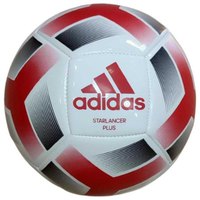 adidas-starlancer-plus-voetbal-bal