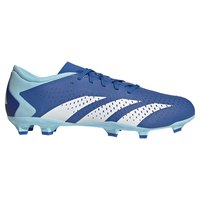 adidas-predator-accuracy.3-l-fg-football-boots