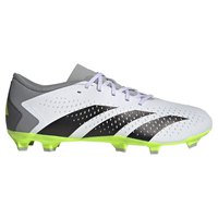 adidas-predator-accuracy.3-l-fg-voetbalschoenen