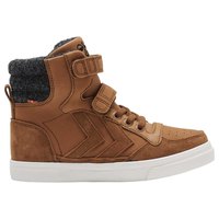 hummel-stadil-winter-high-trainers