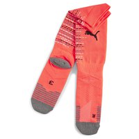 puma-football-socks