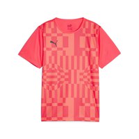 puma-individua-rise-graphic-short-sleeve-t-shirt