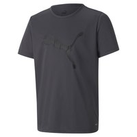 puma-individual-rise-logo-short-sleeve-t-shirt
