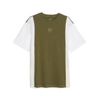 puma-king-short-sleeve-t-shirt