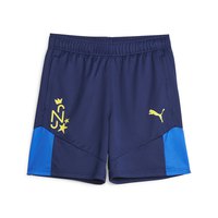 puma-neymar-ins-shorts