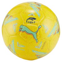 puma-fotboll-boll-orbita-liga-f-hyb