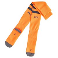 puma-team-vcf-striped-replica-socks