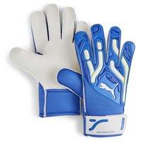 puma-ultra-play-rc-goalkeeper-gloves