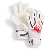 puma-ultra-pro-jr-rc-goalkeeper-gloves