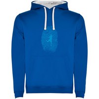 kruskis-football-fingerprint-two-colour-hoodie