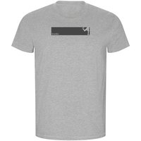 kruskis-frame-football-eco-short-sleeve-t-shirt