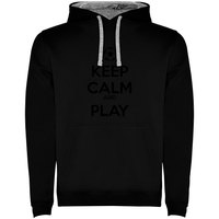 kruskis-keep-calm-and-play-football-two-colour-hoodie
