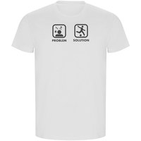 kruskis-problem-solution-play-football-eco-short-sleeve-t-shirt