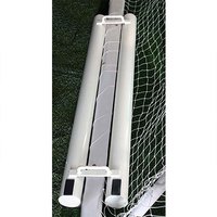 softee-7-and-11-8x4-cm-counterweight-football-goal