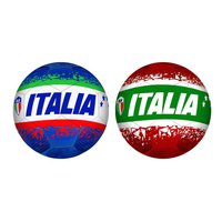sport-one-palla-calcio-calciocarbon