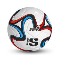 sport-one-ballon-football-calciosnake