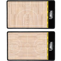 powershot-coach-magnetic-boarda-basketball
