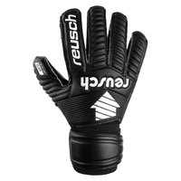 reusch-legacy-arrow-silver-junior-goalkeeper-gloves
