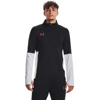 under-armour-challenger-midlayer-long-sleeve-t-shirt