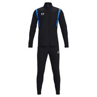 under-armour-challenger-tracksuit