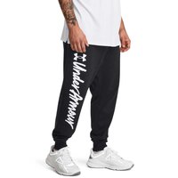 under-armour-rival-fleece-graphic-joggers