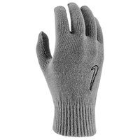 nike-knit-tech-and-grip-tg-2.0-handschoenen