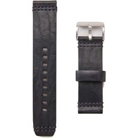 Rip curl Koppel Leather 22 mm