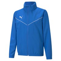 puma-teamrise-all-weather-jacket