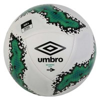 umbro-neo-swerve-football-ball