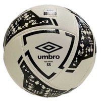 umbro-neo-swerve-football-ball-10-units