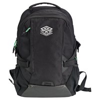 umbro-pro-training-elite-backpack